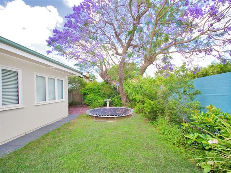 38 Napier Street, Ascot QLD 4007