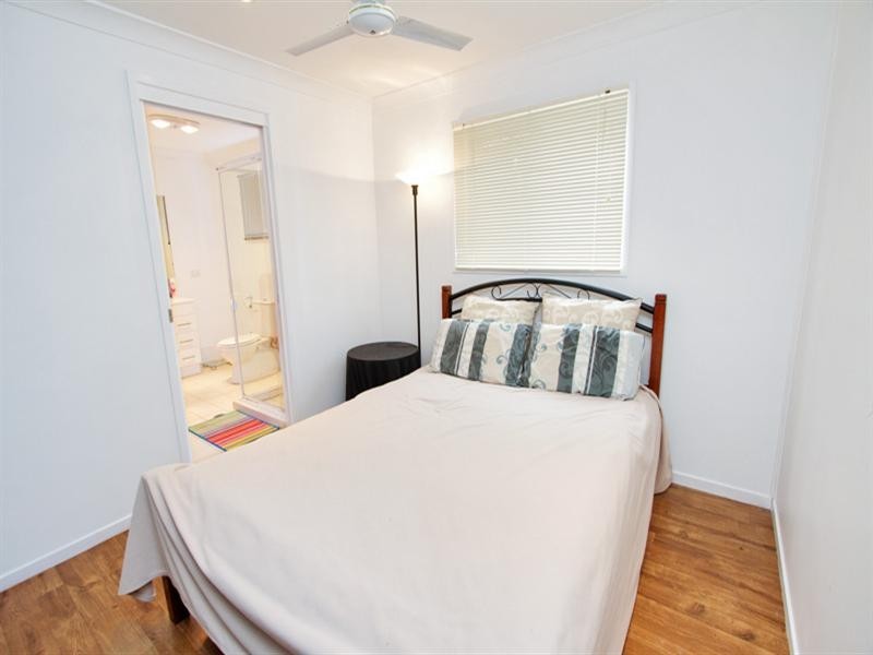 38 Napier Street, Ascot QLD 4007