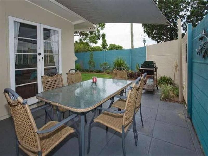 38 Napier Street, Ascot QLD 4007