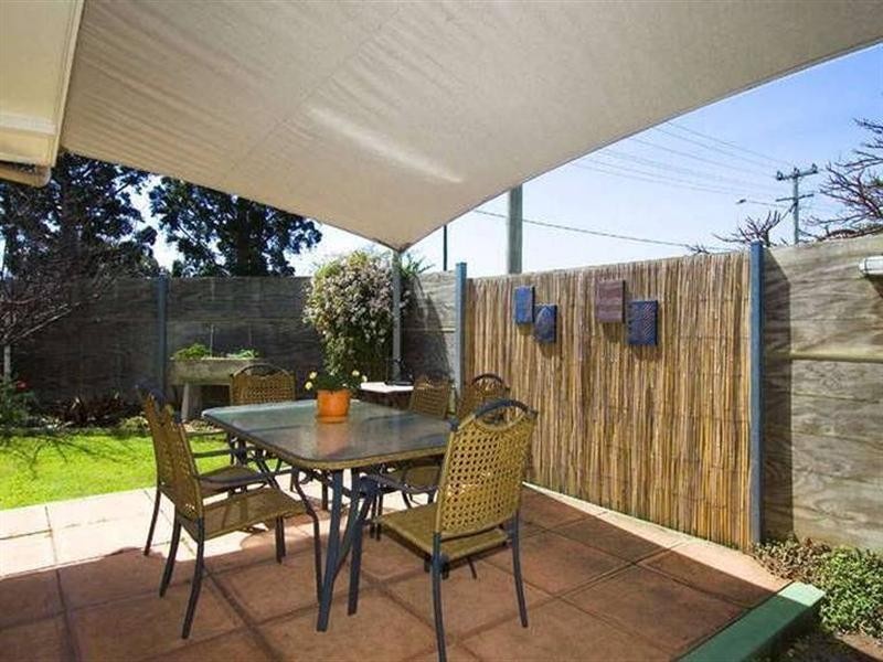 38 Napier Street, Ascot QLD 4007