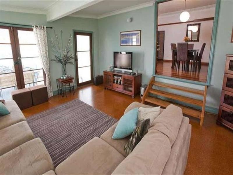 38 Napier Street, Ascot QLD 4007