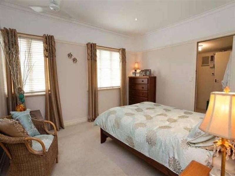 38 Napier Street, Ascot QLD 4007