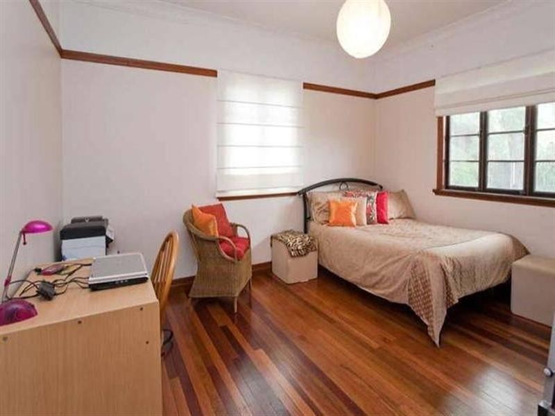 38 Napier Street, Ascot QLD 4007