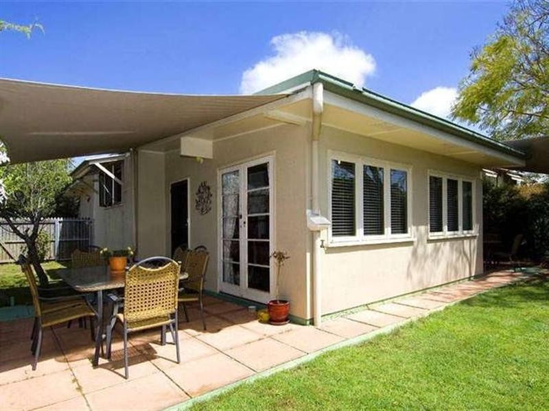 38 Napier Street, Ascot QLD 4007