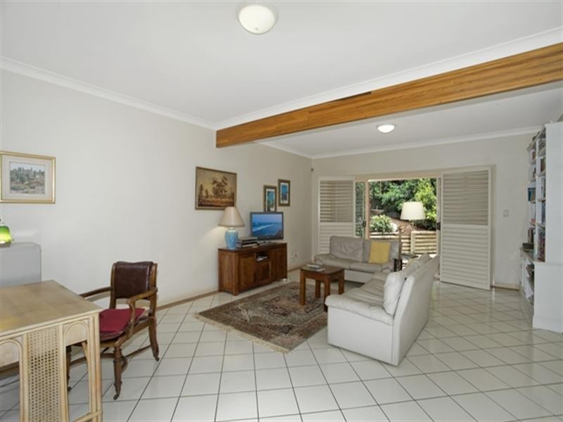 35 Macquarie Street, St Lucia QLD 4067