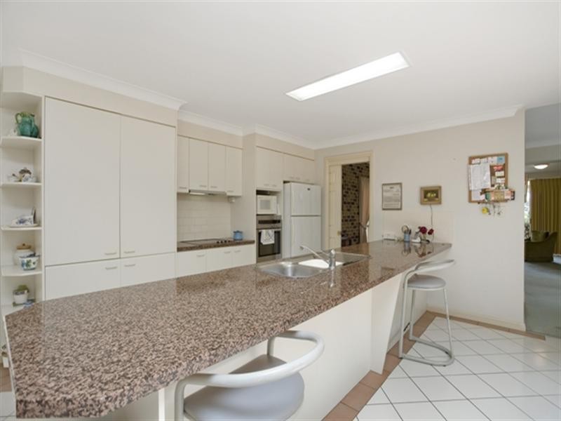 35 Macquarie Street, St Lucia QLD 4067