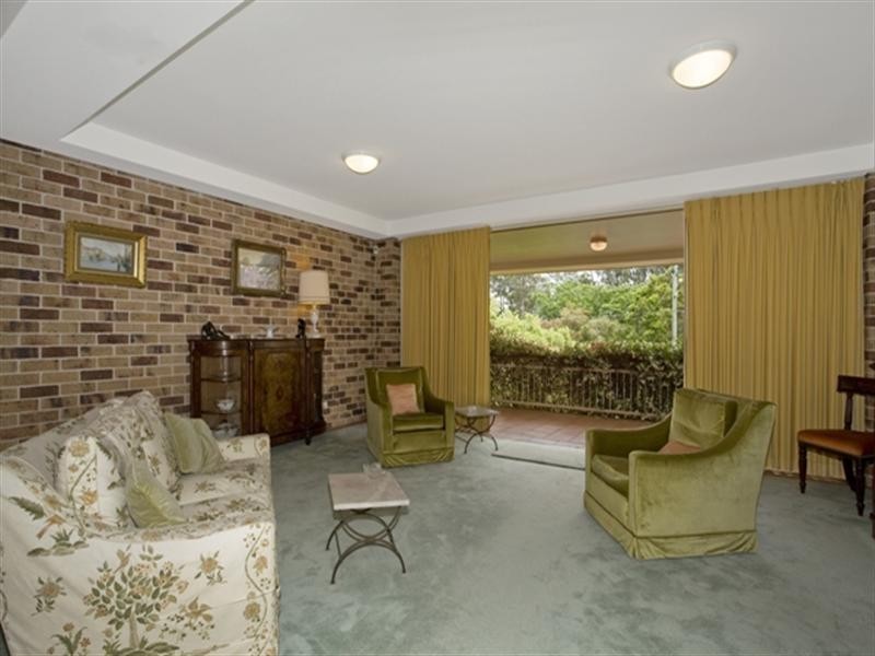 35 Macquarie Street, St Lucia QLD 4067