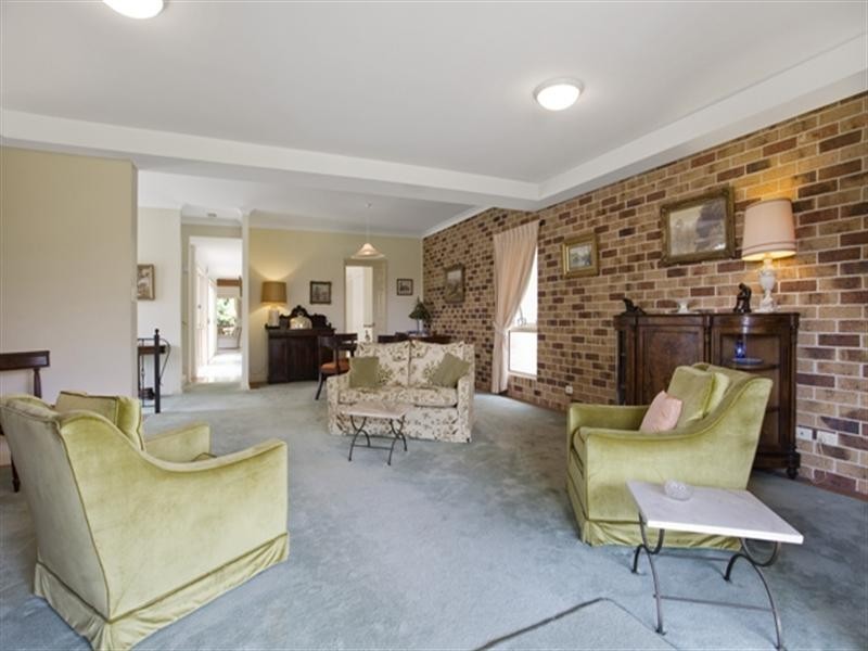 35 Macquarie Street, St Lucia QLD 4067