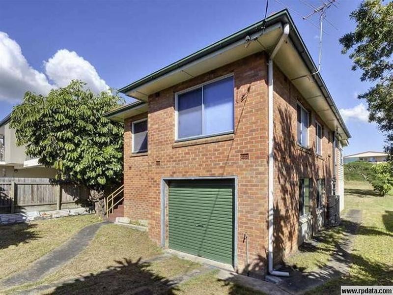 125 Ekibin Road, Annerley QLD 4103