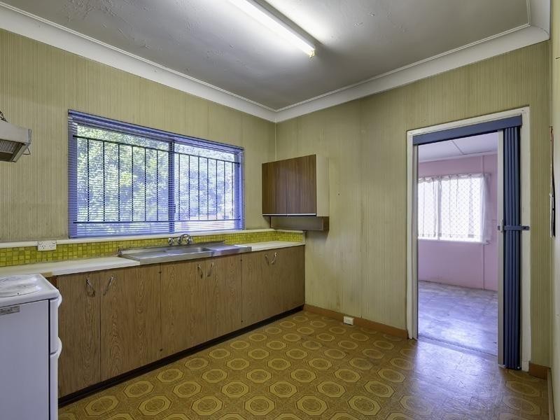 125 Ekibin Road, Annerley QLD 4103