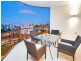 87/9 Sylvan Road, Toowong QLD 4066
