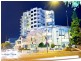 87/9 Sylvan Road, Toowong QLD 4066