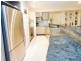 87/9 Sylvan Road, Toowong QLD 4066