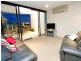 87/9 Sylvan Road, Toowong QLD 4066