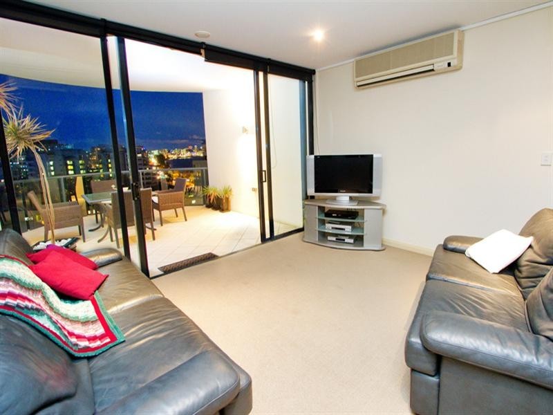 87/9 Sylvan Road, Toowong QLD 4066