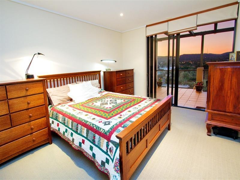 87/9 Sylvan Road, Toowong QLD 4066