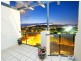 87/9 Sylvan Road, Toowong QLD 4066