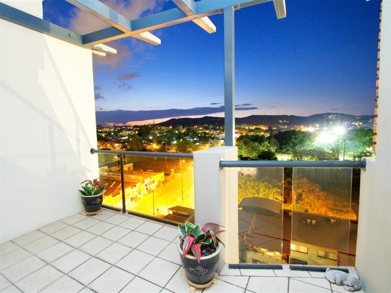 87/9 Sylvan Road, Toowong QLD 4066