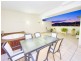 87/9 Sylvan Road, Toowong QLD 4066