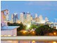 87/9 Sylvan Road, Toowong QLD 4066