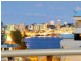 87/9 Sylvan Road, Toowong QLD 4066