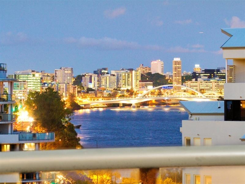 87/9 Sylvan Road, Toowong QLD 4066