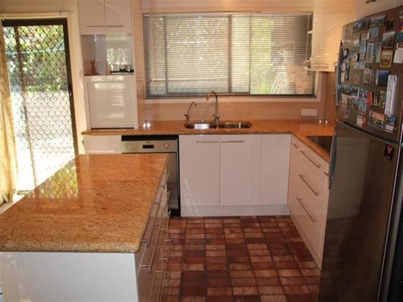 9 Pilin Place, Chapel Hill QLD 4069