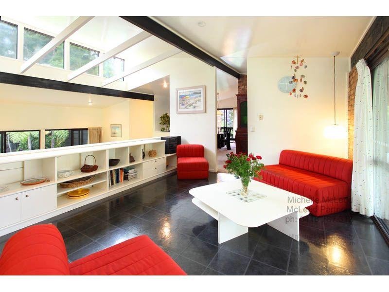 69 Chapel Hill Road, Chapel Hill QLD 4069