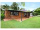 69 Chapel Hill Road, Chapel Hill QLD 4069