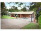 69 Chapel Hill Road, Chapel Hill QLD 4069