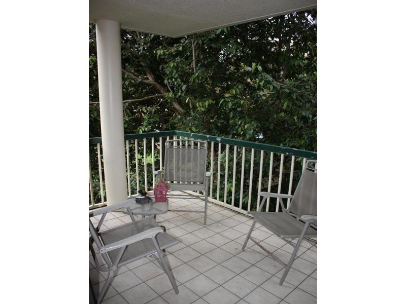 7/50 Dixon Street, Auchenflower QLD 4066