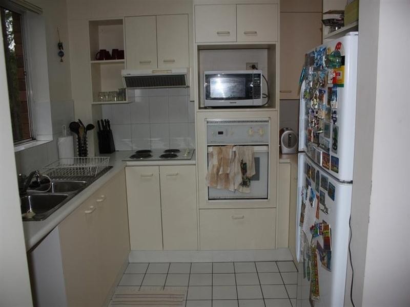 7/50 Dixon Street, Auchenflower QLD 4066