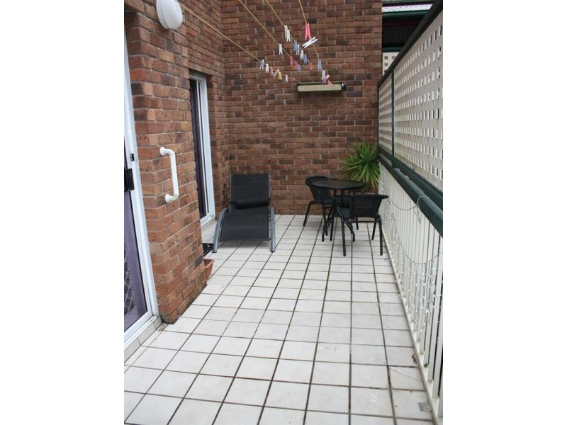 7/50 Dixon Street, Auchenflower QLD 4066