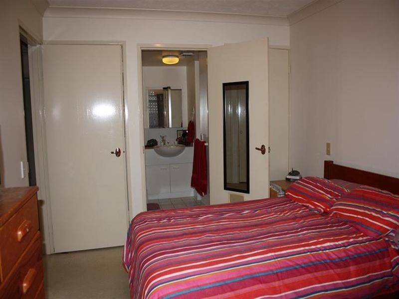 7/50 Dixon Street, Auchenflower QLD 4066