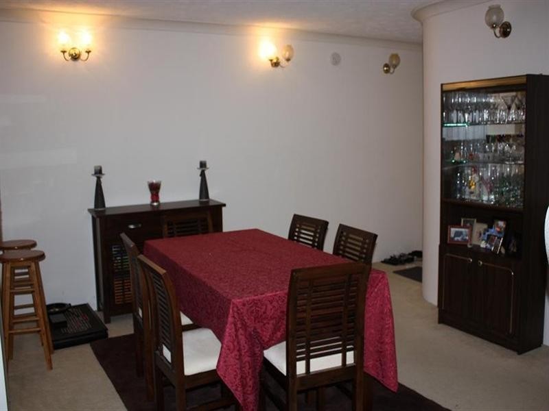 7/50 Dixon Street, Auchenflower QLD 4066