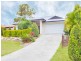 29 Zoe Place, Moggill QLD 4070