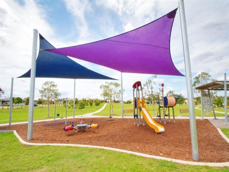 29 Zoe Place, Moggill QLD 4070