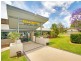 29 Zoe Place, Moggill QLD 4070