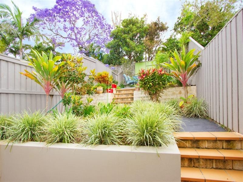 63a Douglas Street, St Lucia QLD 4067