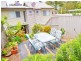 63a Douglas Street, St Lucia QLD 4067