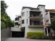 4/20 Norman Crescent, Norman Park QLD 4170