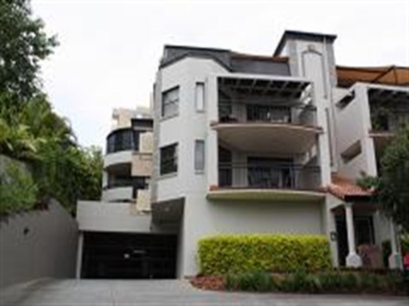 4/20 Norman Crescent, Norman Park QLD 4170