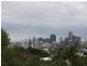 4/20 Norman Crescent, Norman Park QLD 4170