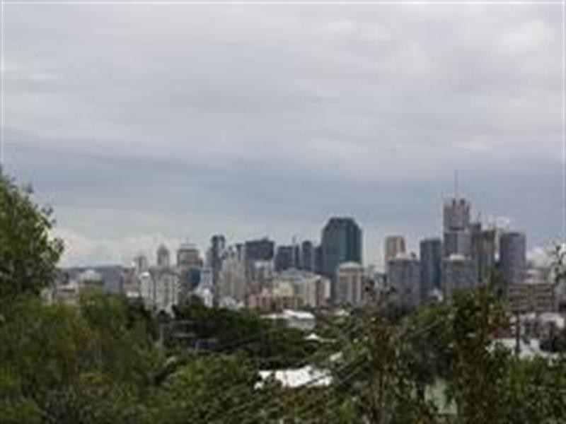 4/20 Norman Crescent, Norman Park QLD 4170