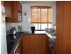 4/20 Norman Crescent, Norman Park QLD 4170