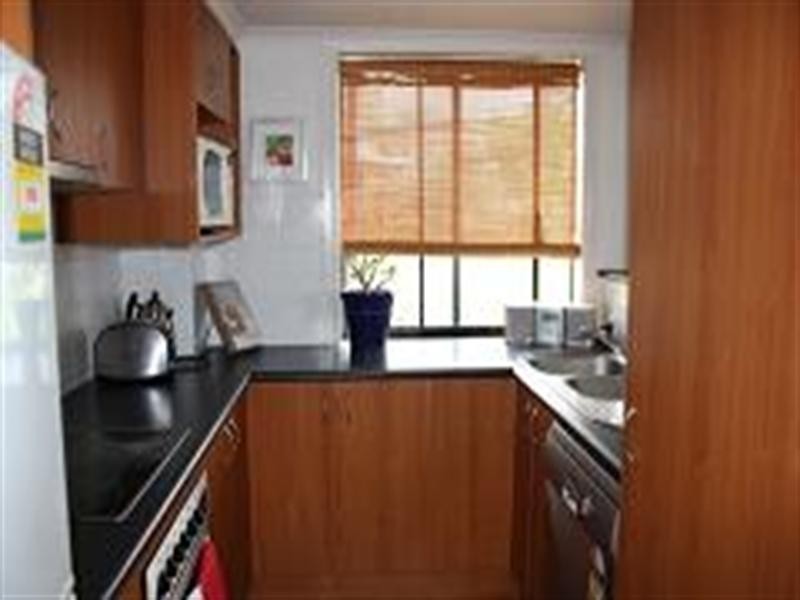 4/20 Norman Crescent, Norman Park QLD 4170