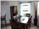 4/20 Norman Crescent, Norman Park QLD 4170