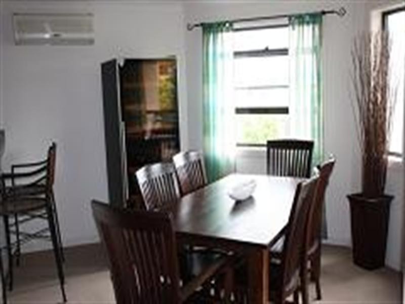 4/20 Norman Crescent, Norman Park QLD 4170