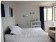 4/20 Norman Crescent, Norman Park QLD 4170