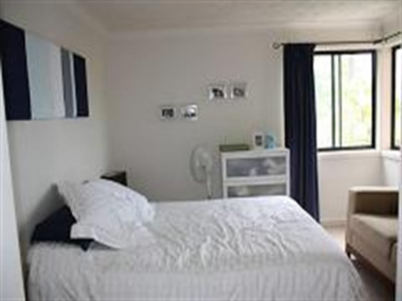4/20 Norman Crescent, Norman Park QLD 4170